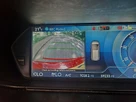 2014-citroen-grand-c4-picasso-16e-hdi-exclusive-etg6-small-33