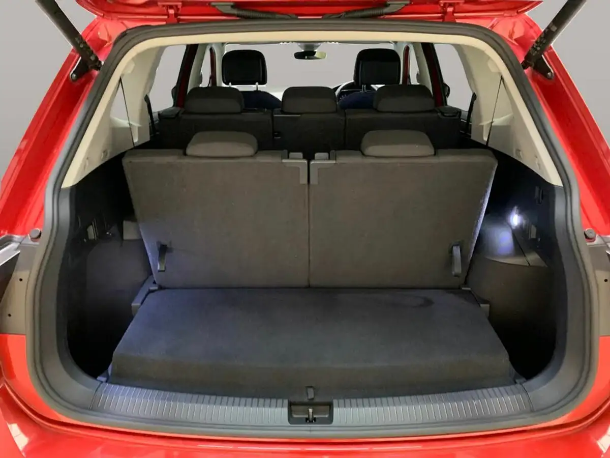 2022-volkswagen-tiguan-allspace-15-tsi-life-dsg-big-38
