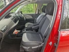 2014-citroen-grand-c4-picasso-16e-hdi-exclusive-etg6-small-9