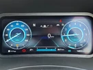 2021-hyundai-kona-10-t-gdi-n-line-small-28