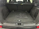 2022-land-rover-discovery-sport-15-p300e-r-dynamic-se-small-72