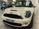 2015-mini-cooper-16-cooper-s-184bhp-ss-small-3