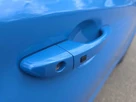 2022-hyundai-kona-e-se-connect-small-21
