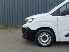 2024-peugeot-partner-15-bluehdi-professional-100pseu6d-small-18