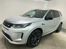 2022-land-rover-discovery-sport-15-p300e-r-dynamic-se-small-68