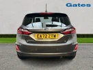 2022-ford-fiesta-10t-titanium-x-100ps-small-5