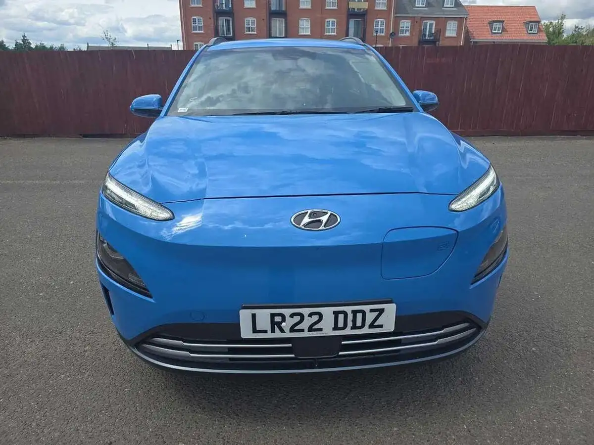 2022-hyundai-kona-e-se-connect-big-6