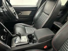 2022-land-rover-discovery-sport-15-p300e-r-dynamic-se-small-44