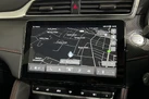 2023-mg-zs-suv-e-trophy-ev-156ps-long-range-small-33