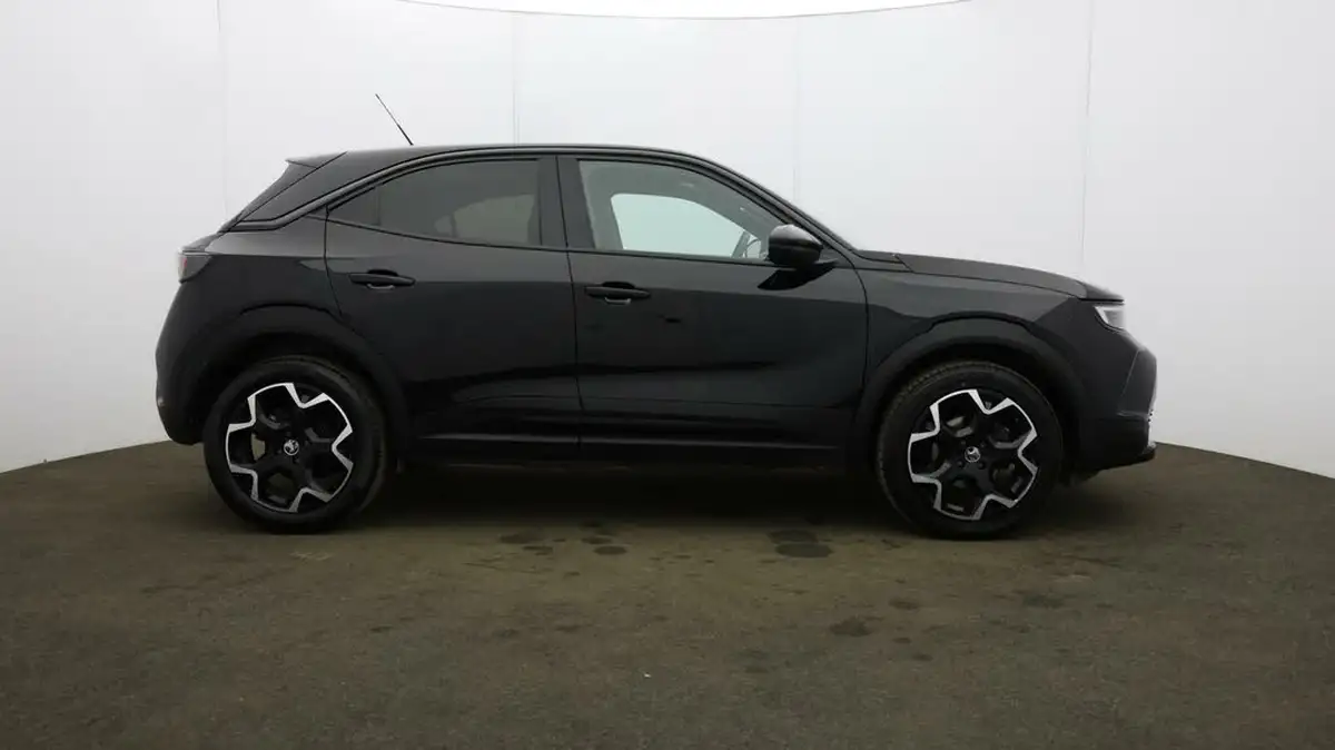 2024-vauxhall-mokka-12-ultimate-130ps-auto-big-52