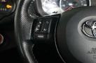 2016-toyota-yaris-133-design-small-32
