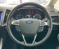 2021-ford-galaxy-20-zetec-small-32