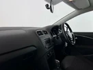 2016-volkswagen-polo-small-12