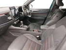 2022-renault-arkana-16-rs-line-small-4