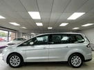 2021-ford-galaxy-20-zetec-small-11