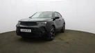 2024-vauxhall-mokka-12-ultimate-130ps-auto-small-39