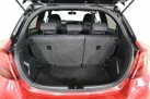2016-toyota-yaris-133-design-small-8