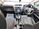 2012-seat-leon-16td-se-copa-cr-105-dsg-small-8