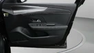 2024-vauxhall-mokka-12-ultimate-130ps-auto-small-15