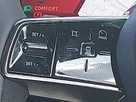 2024-renault-rafale-12-techno-esprit-alpine-300ps-4wd-plug-in-small-9