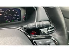 2022-honda-civic-20-i-mmd-advance-small-26