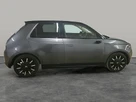 2021-honda-honda-e-e-advance-16in-small-4