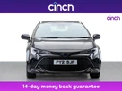 2021-toyota-corolla-18-vvt-i-icon-tech-spare-wheel-touring-sports-5d-small-1