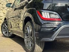 2021-hyundai-kona-10-t-gdi-n-line-small-4