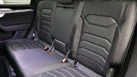 2022-volkswagen-touareg-30tdi-black-edition-286ps-small-6