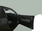 2021-honda-honda-e-e-advance-16in-small-27