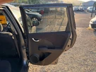 2011-honda-jazz-14-ex-small-36