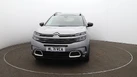2021-citroen-c5-aircross-12-puretech-shine-small-38
