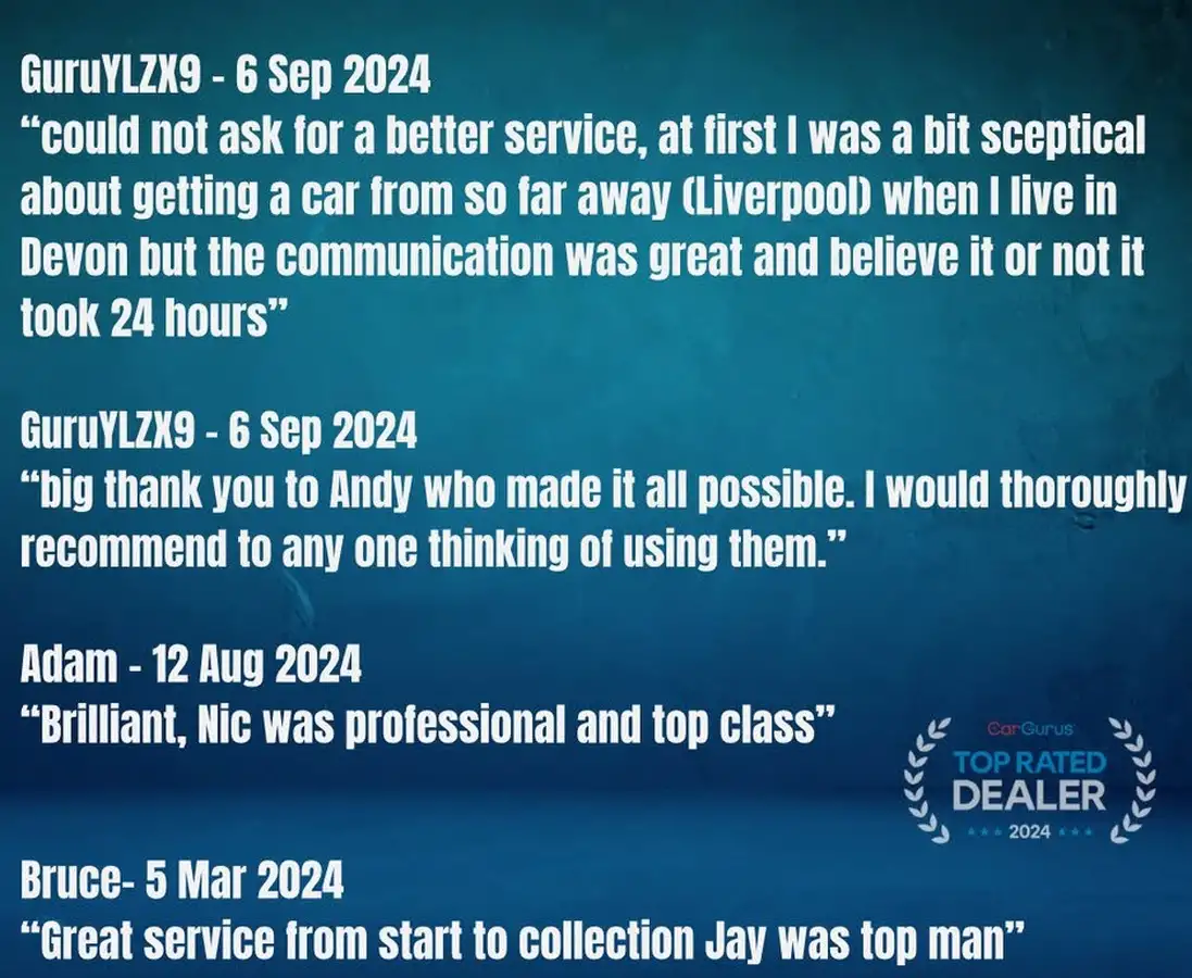 2009-jaguar-xf-30td-s-portfolio-big-16