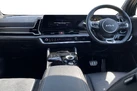 2024-kia-sportage-16-t-gdi-gt-line-s-207bhp-hev-auto-small-8