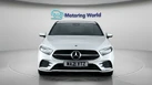 2021-mercedes-benz-a-class-13-a180-amg-line-hatchback-5d-small-1
