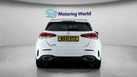 2021-mercedes-benz-a-class-13-a180-amg-line-hatchback-5d-small-5
