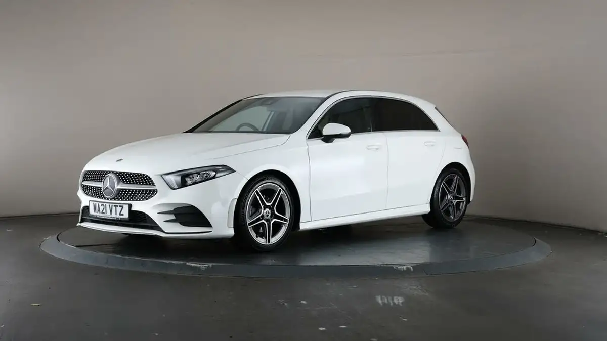 2021-mercedes-benz-a-class-13-a180-amg-line-hatchback-5d-big-34