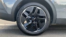2024-peugeot-408-12-puretech-gt-130ps-ss-eat8-small-16