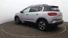 2021-citroen-c5-aircross-12-puretech-shine-small-62