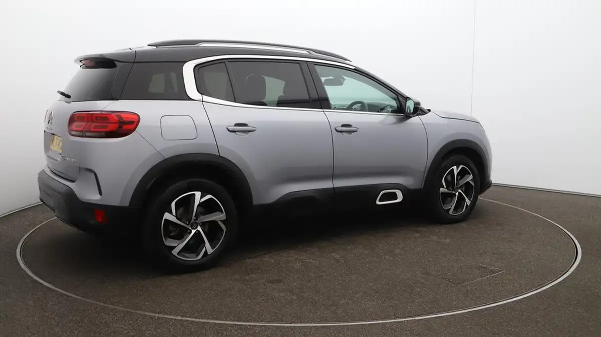 2021-citroen-c5-aircross-12-puretech-shine-big-51