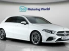 2021-mercedes-benz-a-class-13-a180-amg-line-hatchback-5d-small-69