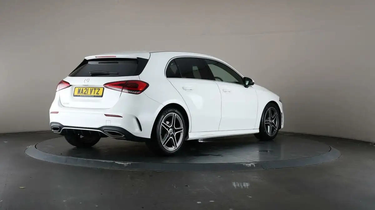 2021-mercedes-benz-a-class-13-a180-amg-line-hatchback-5d-big-58
