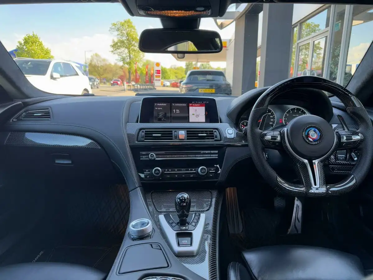 2018-bmw-6-series-44-m6-gran-coupe-4d-big-15