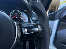 2018-bmw-6-series-44-m6-gran-coupe-4d-small-26