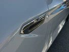 2018-bmw-6-series-44-m6-gran-coupe-4d-small-74