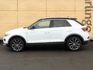 2018-volkswagen-t-roc-20tdi-sel-ss-small-12
