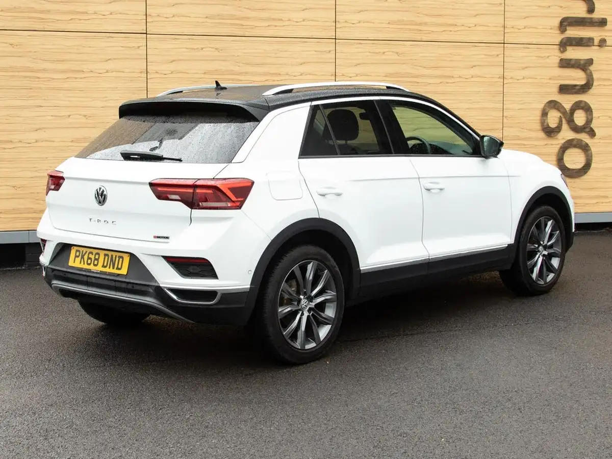 2018-volkswagen-t-roc-20tdi-sel-ss-big-1
