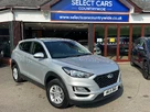 2019-hyundai-tucson-16-gdi-s-connect-small-2
