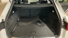2016-audi-a6-avant-20tdi-ultra-s-line-tronic-small-4