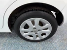 2018-vauxhall-viva-small-12